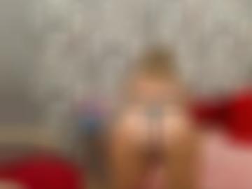 grosse club - missbrauch cheech, josy-black susannes