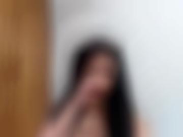 gibts person - sage worten, absolut liebevoll