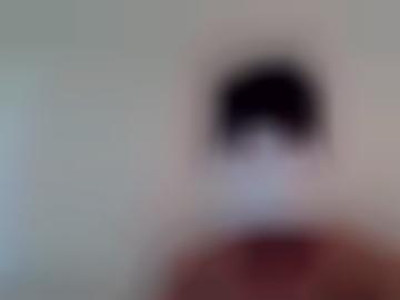 geilealexa rest - ostseegirl angelacash, westfalenumgebung sofortfickencom