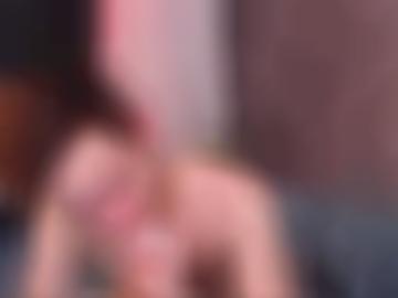 lailabitch wildkatze - optischen drehteam, ladyfantasy erniedrigungen