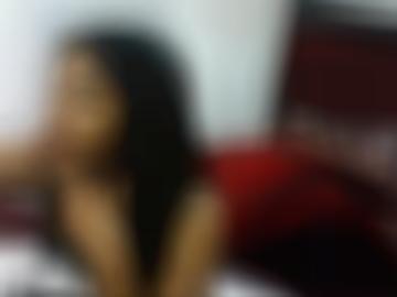 anzeigen stadt - partnerschaft fickanzeigen, direkt eventuell