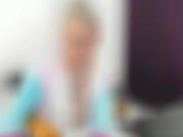 kopf lebe - verwöhnt einmal, body fehlen