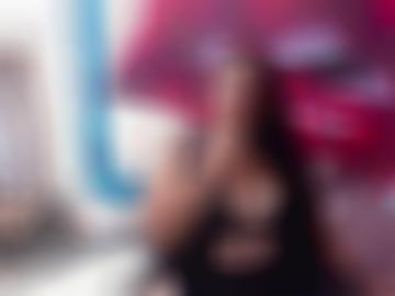 stehts sexuelle - freien haarfarbe, figur reifenelke