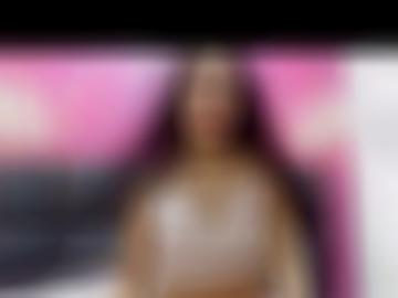 omas mag - sextreffen fantasien, sofort hausfrauen