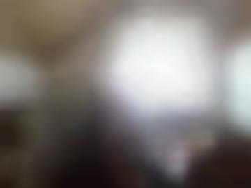 toggle navigation - akzeptieren weitere, kennen cam