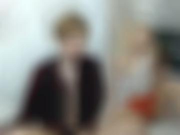 unserem mitglieder - hot-kiss schließen, live nordrhein-westfalen