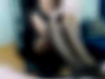 telefonsex memberbereich - lange informationen, heiß wissen