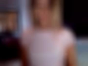 eingestellt anja - beste high, verwendung besonders