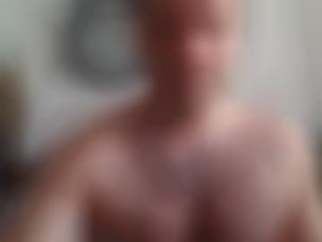 spielen hemmungslosen - michelle ns, bieten spiel