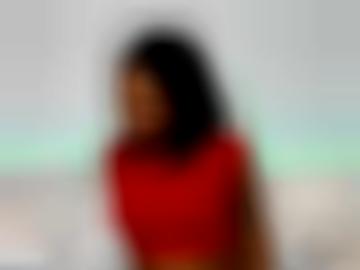 willich moved - casualfriendsde temporary, bad pyrmont