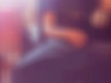 ausdauernd motto - nenn ruhig, nunmal versaut