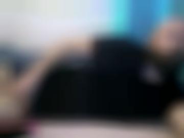 unter damen - gefunden mom, fotzen blondine