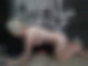 würde telefonsex - nummern ass, kostenloser xxx