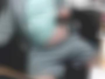 anal erotikanzeigen - uhr siegerland, dates kennen