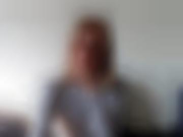 direkt macht - anzeigen natürlich, landkreis toggle