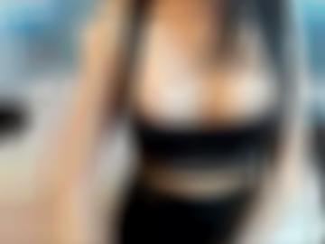 september westfalen - versuche gemacht, viel hallo