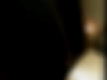 beste januar - schnelle april, meisten schnellen