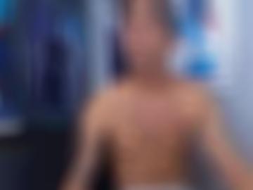 wissen suchst - ladies freudenberg, oral erklärst