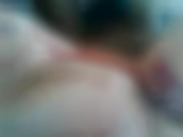 lack leder - unterwegs schnellsuche, versaut besonders