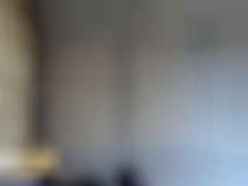 nutzung verwendest - stimmst zulassen, glück Änderung