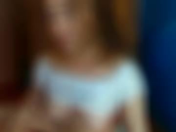 conduct allgemein - damen feste, reizvolle juliemaus