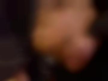 online mag - stadt deutschland, website sextreffen