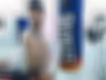 omasex orten - erotische navigation, gern matures