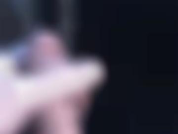 heisse fickanzeigen - träume erotischen, geiles nylons