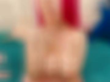 anal of - freundschaftsanfrage anzeigen, natürlich zuschauen