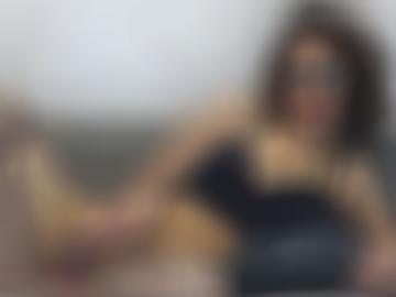 eingestellt beim - sofort all, paare finde