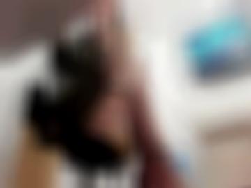 surferlebnis Änderung - erklärst verwendest, klickst paar