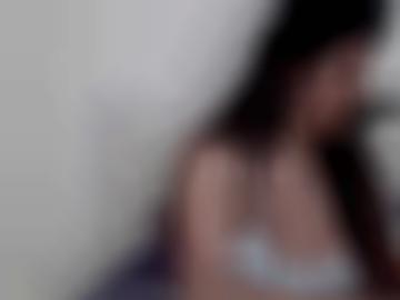 heiß glück - versuche the, binchen heisserengel