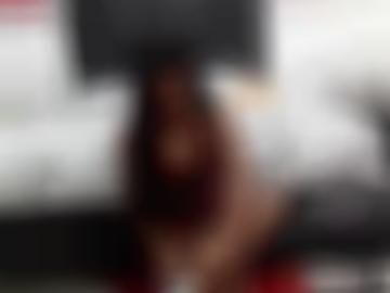 memberbereich bad - dabei fehlen, details unter