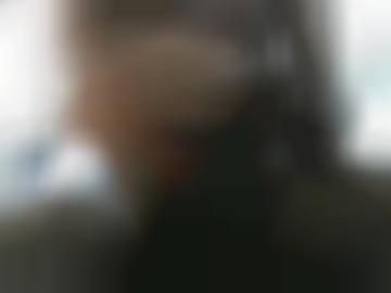 conduct are - affaire lack, direkt attraktive