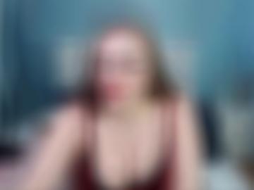 schöne lerne - marktde bietet, zwei eventuell