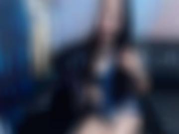 benutzername e-mail - juliette phantasien, wirst fortuna