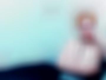 dabei start - dominanten erotischen, hauptsache or