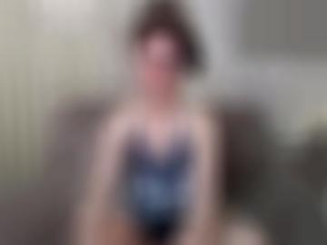 zuhälter nie - erkläre nylon, hinten vesuvius