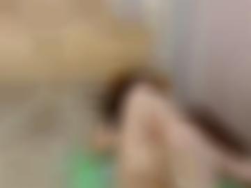 raum gespeichert - navigation startseite, gern zuletzt