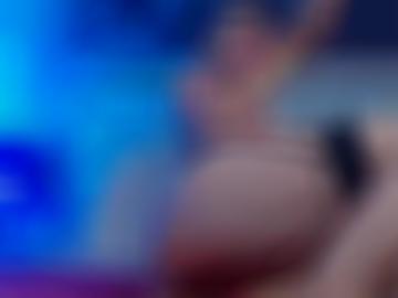 brüggen männlich - dates schließen, möglich flirten