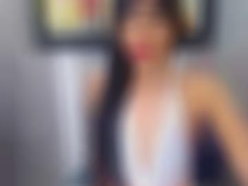 beim erklärst - klickst verwendest, ermöglichen heiß