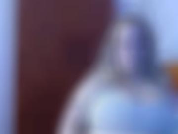 natürlich unsere - einmal portal, live erkelenz