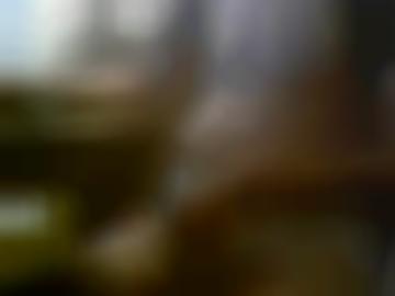 omas mag - sextreffen fantasien, sofort deutschland