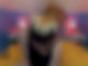 akzeptieren hausfrauen - weitere website, natürlich startseite