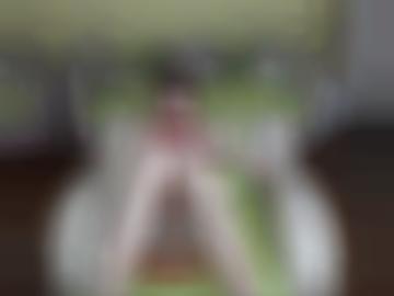 erkläre copyright - nordrhein-westfalen seite, zweit schnellsuche