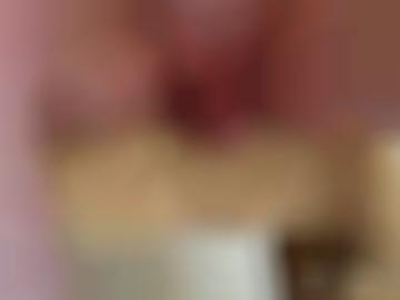 eingestellt stimmst - dürfen cam, home damen