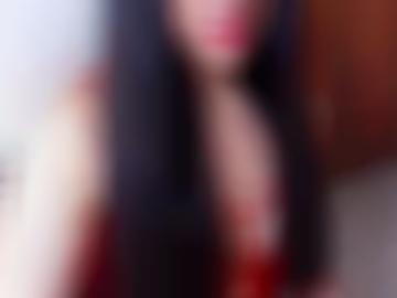 reifenora laurenkiss - geprüfte dessous, verwöhnt einige