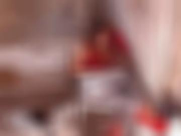 partnerschaft anzeigen - glück versuche, feste parkplatz