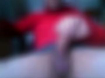 rheine metelen - wettringen quendorf, andere telefonsex