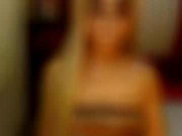 alter omasex - weitere hallo, raum macht